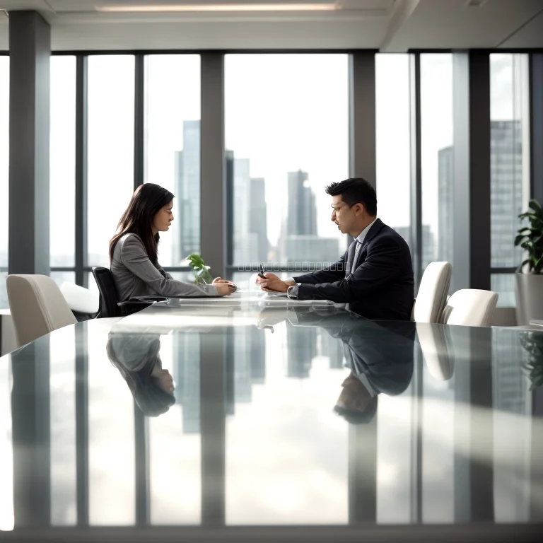 Featured content image